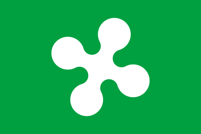 640px-Flag_of_Lombardy