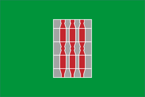 Flag_of_Umbria