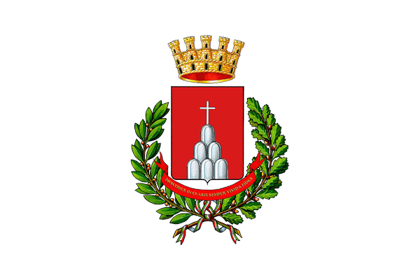 comune-di-montichiari