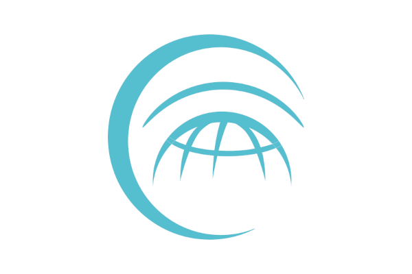 copernicus-atmosphere