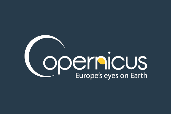 copernicus